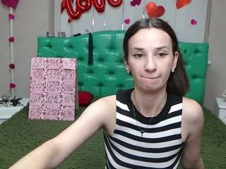 jessicabreeze