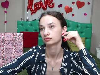 jessicabreeze