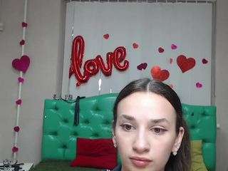 jessicabreeze