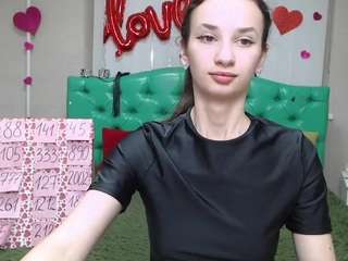 JessicaBreeze