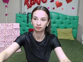 jessicabreeze