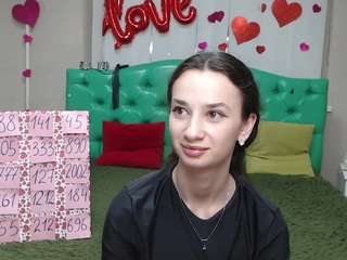 jessicabreeze