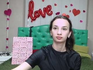 jessicabreeze