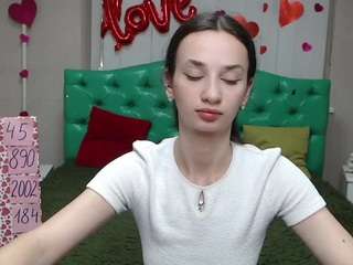 jessicabreeze
