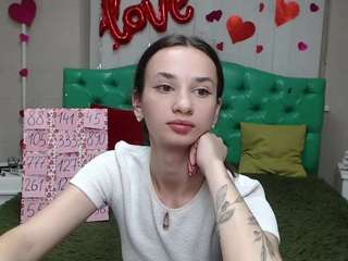 jessicabreeze