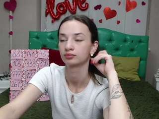 jessicabreeze