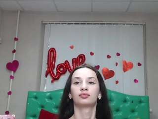 jessicabreeze