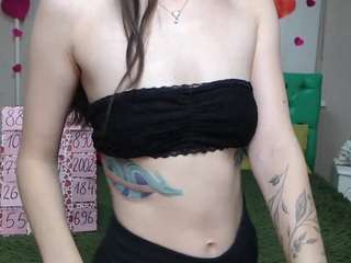 jessicabreeze