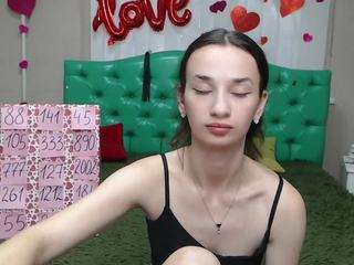 jessicabreeze live webcam show