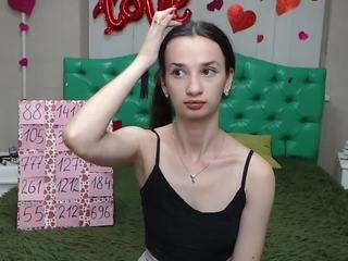 jessicabreeze