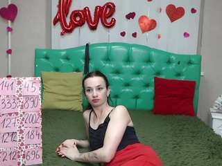 jessicabreeze