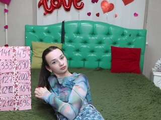 jessicabreeze Sex Cam Show