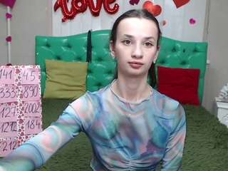 jessicabreeze