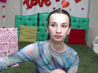 jessicabreeze live webcam show
