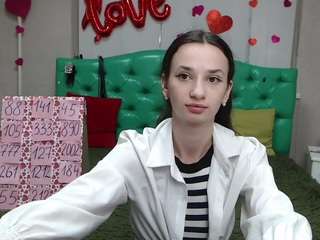 jessicabreeze