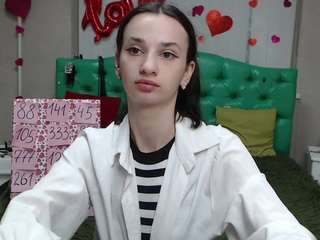 jessicabreeze