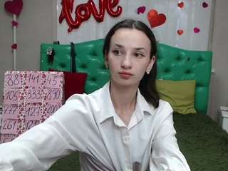 jessicabreeze