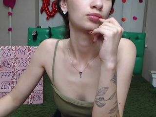 jessicabreeze