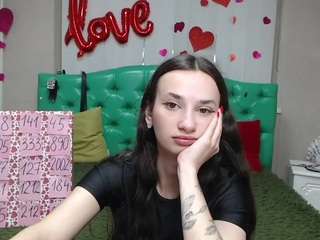 jessicabreeze