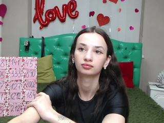 jessicabreeze