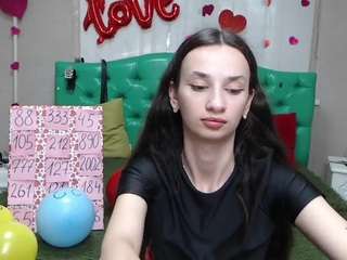 jessicabreeze