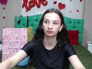 jessicabreeze