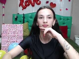 jessicabreeze