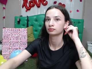 jessicabreeze