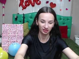 jessicabreeze