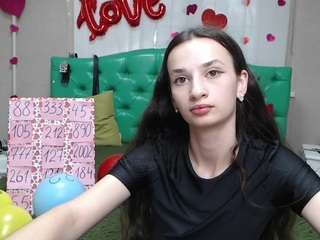 jessicabreeze