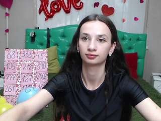 jessicabreeze