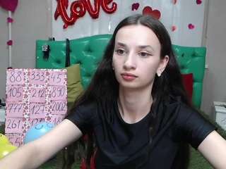 jessicabreeze