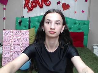 jessicabreeze