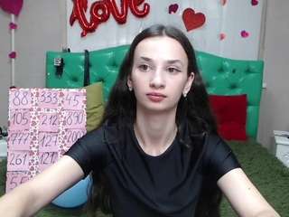 jessicabreeze