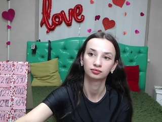 jessicabreeze