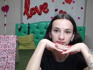 jessicabreeze