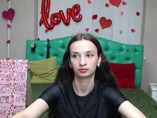 jessicabreeze