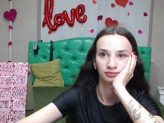 jessicabreeze
