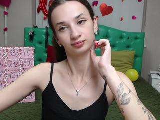 jessicabreeze