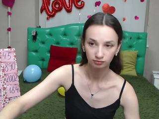 jessicabreeze