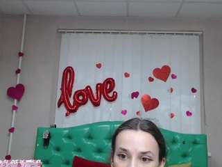jessicabreeze