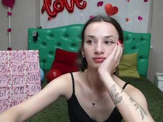 jessicabreeze