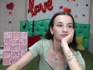 jessicabreeze