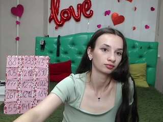 jessicabreeze