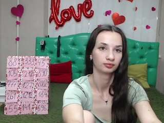 jessicabreeze