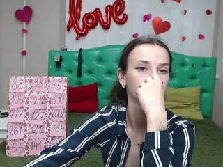 JessicaBreeze