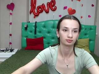 jessicabreeze