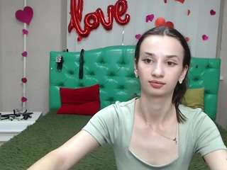 jessicabreeze