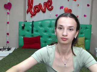 jessicabreeze