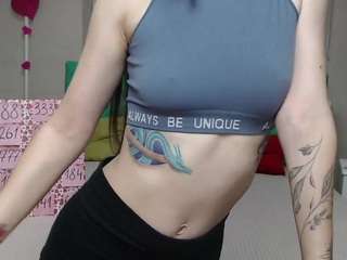 jessicabreeze